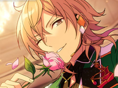 「あんスタ!!」ストーリー紹介連載第2回。「SHUFFLE×恋の√はAtoZ」&「スカウト!ハニービー」「交差する/モーターショウ」を語る