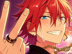 「あんスタ!!」ストーリー紹介連載第5回。メインストーリー第四章「大戦争」&第五章「一番星」を語る