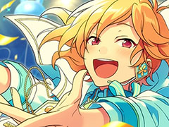 「あんスタ!!」ストーリー紹介連載第6回。スカウト!盗賊王,召しませ/ナイトクラブ,スカウト!ケモノサバイバル,再開*成長見せてハイタッチ! を語る