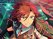 「あんスタ!!」ストーリー紹介連載第8回。スカウト!ドールハウス,温故知新/継承の御前試合,スカウト!デッドエンドランド,新参!目覚めの暗夜行路を語る