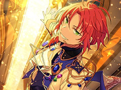 「あんスタ!!」ストーリー紹介連載第9回。スカウト!サマースノー,踏み出す行き先/ネクストドア,スカウト!荒野の花,降臨!紡ぎ始めるネヴァーランドを語る