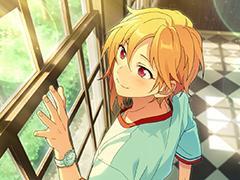 「あんスタ!!」ストーリー紹介連載第19回。フィーチャースカウト・なずな編,日和編,ゆうた編,斑編を語る