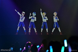 #003Υͥ/֥饤5th Tour饤֥ݡȡ̵˵ɥ뤿Ȥ餷ALBAɤȡSERATA