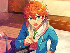 「あんスタ!!」ストーリー紹介連載第20回。スカウト!スプリングベッド,投影★心を映す幻灯機,スカウト!RELOADED,ショコラ♥甘風そよぐプリマヴェーラを語る