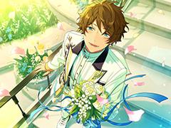 「あんスタ!!」ストーリー紹介連載第24回。ハルサキRide→ON!,攻略!迷宮結ぶアリアドネの糸,SHUFFLE×Ringが誘う鐘の音,プリズンブレイカーズ,芳香*忍ばせたフレグランスを語る