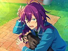 「あんスタ!!」ストーリー紹介連載第25回。フィーチャースカウト・マヨイ編,藍良編,真編,宙編を語る
