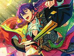 「あんスタ!!」メインシナリオライター・日日日氏にインタビュー。まもなく完結するメインストーリー第二部「SS」編の制作秘話を聞いた