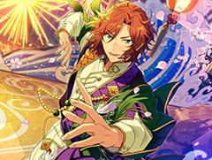 「あんスタ!!」ストーリー紹介連載第26回。メインストーリー第二部SS編 第三章「シークレットサービス」,第四章「シンセカイ」を語る