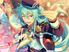 「あんスタ!!」ストーリー紹介連載第27回。メインストーリー第二部SS編 第五章「サンドストーム」,第六章「サンクチュアリ」,第七章「サドンデス」を語る