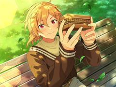 「あんスタ!!」ストーリー紹介連載第28回。スカウト!よりジェムスフィア,前線の番犬,潮騒マリーナ,一騎当千,ドラマティカを語る