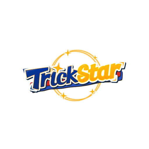 #003Υͥ/֤󤵤֤륹 ESɥ륽 season2 Trickstarפȯ