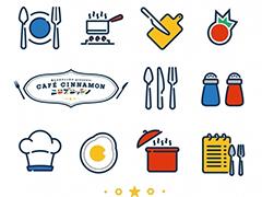 山口智広さんは声優兼,料理人!? 「あんスタ!!」の配信番組「CAFE CINNAMON ニキズキッチン」Blu-ray発売記念インタビュー