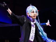 劇団の新たな可能性を示した一作。「劇団『ドラマティカ』ACT2」東京公演の感想をネタバレなしで語る