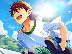 「あんスタ!!」ストーリー紹介連載第30回。「夢ノ咲七不思議編」第2章公開を記念して“夢ノ咲体育祭”関連のストーリーを紹介&見どころを語る