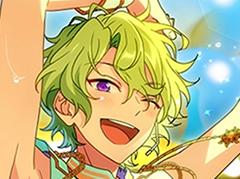 「あんスタ!!」ストーリー紹介連載第31回。「『あんさんぶるスターズ!THE STAGE』-Witness of Miracle-」上演記念,「キセキ」シリーズ三部作を紹介&見どころを語る