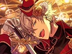 「あんスタ!!」ストーリー紹介連載第32回。「夢ノ咲学院七不思議編」第3章公開を記念して“修学旅行”関連のストーリーを紹介&見どころを語る