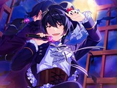 「あんスタ!!」ストーリー紹介連載第33回。ハロウィン関連の過去ストーリーを一挙紹介&見どころを語る
