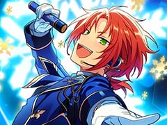 「あんスタ!!」ストーリー紹介連載第34回。「夢ノ咲学院七不思議編」第4章公開記念,スタフェス関連の過去ストーリーを紹介&見どころを語る
