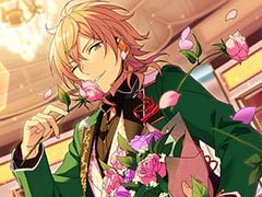 「あんスタ!!」ストーリー紹介連載第35回。ついに勢ぞろいしたシャッフルユニットを大特集&臨時ユニットも紹介,見どころを語る