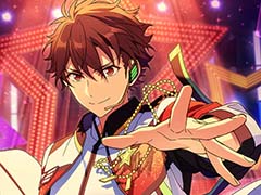 「あんスタ!!」ストーリー紹介連載第36回。流星隊を大特集! 夢ノ咲学院時代からES所属の現在までの関連ストーリーを紹介,見どころを語る