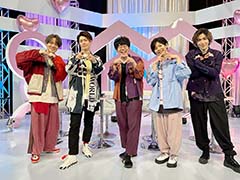 今年も驚き満載の「あんスタ!!」8周年生放送「One on One」レポート&キャストコメント。全ユニットを“リンネ転生”しても応援してください!