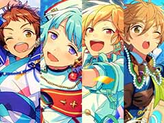 「あんスタ!!」ストーリー紹介連載第38回。「Ra*bits」大特集! 夢ノ咲学院時代からES所属までの関連ストーリーを紹介,見どころを語る