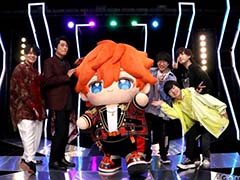 10周年に向けて,怒涛の新情報ラッシュ! 「あんスタ!!」9.5周年生配信「LIMIT BREAK- Road to 10th -」レポート&インタビュー