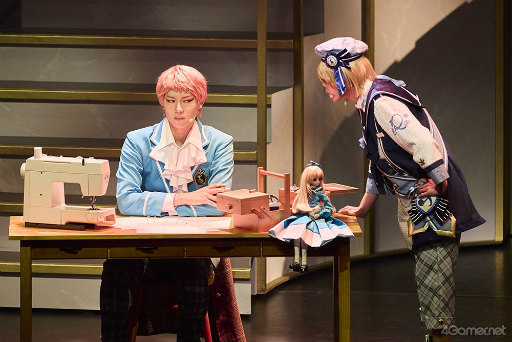 ꡼ No.012Υͥ / ȥꥢνꡤ̴ɤ´ȤȽʡνִ֡֡ؤ󤵤֤륹THE STAGE-Blessing Moment-ץͥץݡ