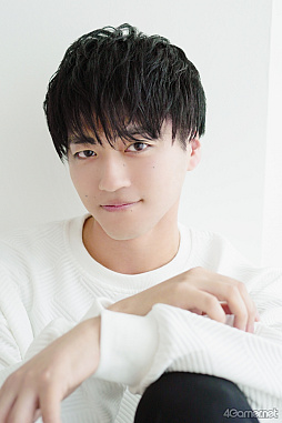 ꡼ No.007Υͥ / ǥϤ!?MELLOW DEAR USץ饸1st JAPAN Tour 0ۿݡ