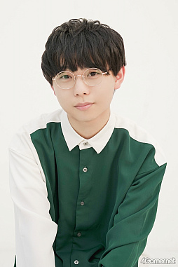 ���������꡼ No.005�Υ���ͥ������ / �̳�ƻ������Ͽ�򽪤��ơ����֤��󤵤�֤륹������������MELLOW DEAR US ���㥹�ȥ᡼�륤�󥿥ӥ塼