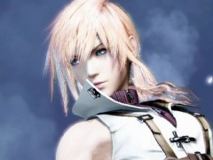 基本無料で遊べる「DISSIDIA FINAL FANTASY NT Free Edition」が11月22日に配信。パッケージ版とのオンライン対戦も可能なバトル特化版