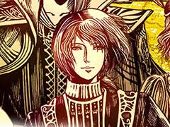 スマホ版「大航海時代IV」の配信がスタート。本日から12月25日までは通常価格から500円引きの1400円で購入可能に
