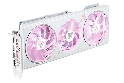  No.003Υͥ / СåͤΡRadeon RX 7900 GREܥɤȡڤ䤫ʺΡRadeon RX 7800 XTܥɤPowerColor