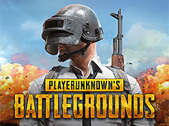 【PR】「PUBG」のPS4向けDL版が本日リリース。各プラットフォームに向けた,“雪原”な新マップ「Vikendi」も正式発表