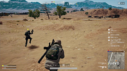  No.013Υͥ / ХȥѤ򤵡PS4ǡPUBGץץ쥤ݡȡɥ󾡤뤿ΥĤ⤪Ϥ