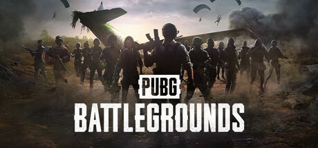 ꡼ No.003Υͥ / PUBG: BATTLEGROUNDSס1113Υƥʥ󥹤äPS4Xbox OneǤΥݡȤλ
