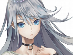 想像以上にシリアスなSRPG「47 HEROINES」はこうして生まれた。開発者インタビューで対人戦や衣装カスタマイズなどの情報も明らかに