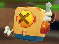 「ニンジャボックス」キチづくりの基本的な流れやワナについての新情報が公開
