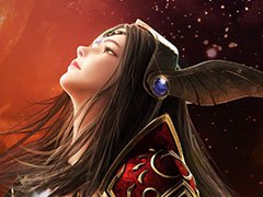 「A3:Still Alive」は韓国で3月中にサービス開始予定。MMORPGでありながらバトルロイヤル系のコンテンツも楽しめる