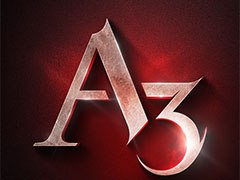 「A3: STILL ALIVE スティルアライブ」の事前ダウンロードがスタート。ゲームプレイは11月10日15:00より可能に
