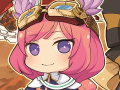PS4「アークオブアルケミスト」,ゲームシステムを紹介する最新映像を公開。秋葉原では11月24日に店頭体験会を実施