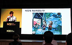  No.009Υͥ / NDC192DΥ֤礭ṳ̂ưˡȤϡSpiritwish׳ȯåդιֱݡ