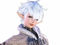 「ファイナルファンタジーXIV:漆黒のヴィランズ」の最新情報が公開。PLLで紹介された重要NPCやトレイラーなど
