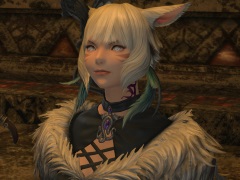 MODやツールに対する見解も。「FFXIV 第57回プロデューサーレターLIVE」の内容をお届け