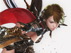 MMORPG「TRAHA」の初心者向け育成指南。“戦闘力2000”以降のキャラ育成を無課金で乗り越えるためのコツを紹介
