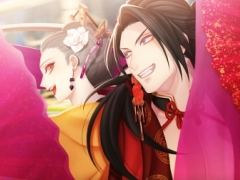 「蛇香のライラ 〜Allure of MUSK〜」の4Gamer限定掛け合い第4回と,第2巻の新たなイベントスチルが公開に