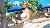 画像集 No.004のサムネイル画像 / 「DEAD OR ALIVE Xtreme 3 Scarlet」のコスチュームをお得に購入できるホリデーセールが開催