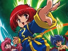 シューティングゲーム「エスプレイドΨ」の試遊イベントが2019年9月7日に開催。来場者には「コットンX68000復刻版B3ポスター」などをプレゼント