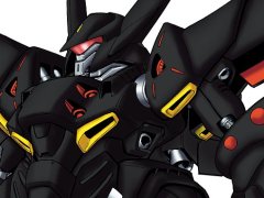 「スーパーロボット大戦T」の最新スクリーションショットが公開。スペシャル参戦オリジナルロボット“ゲシュペンスト”の登場も明らかに