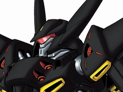 「スーパーロボット大戦T」の発売日は2019年3月20日。早期購入特典はあの「ゲシュペンスト」が序盤から使えるコード